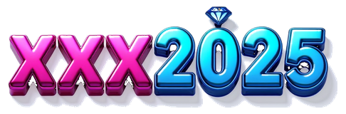 xxxx2025
